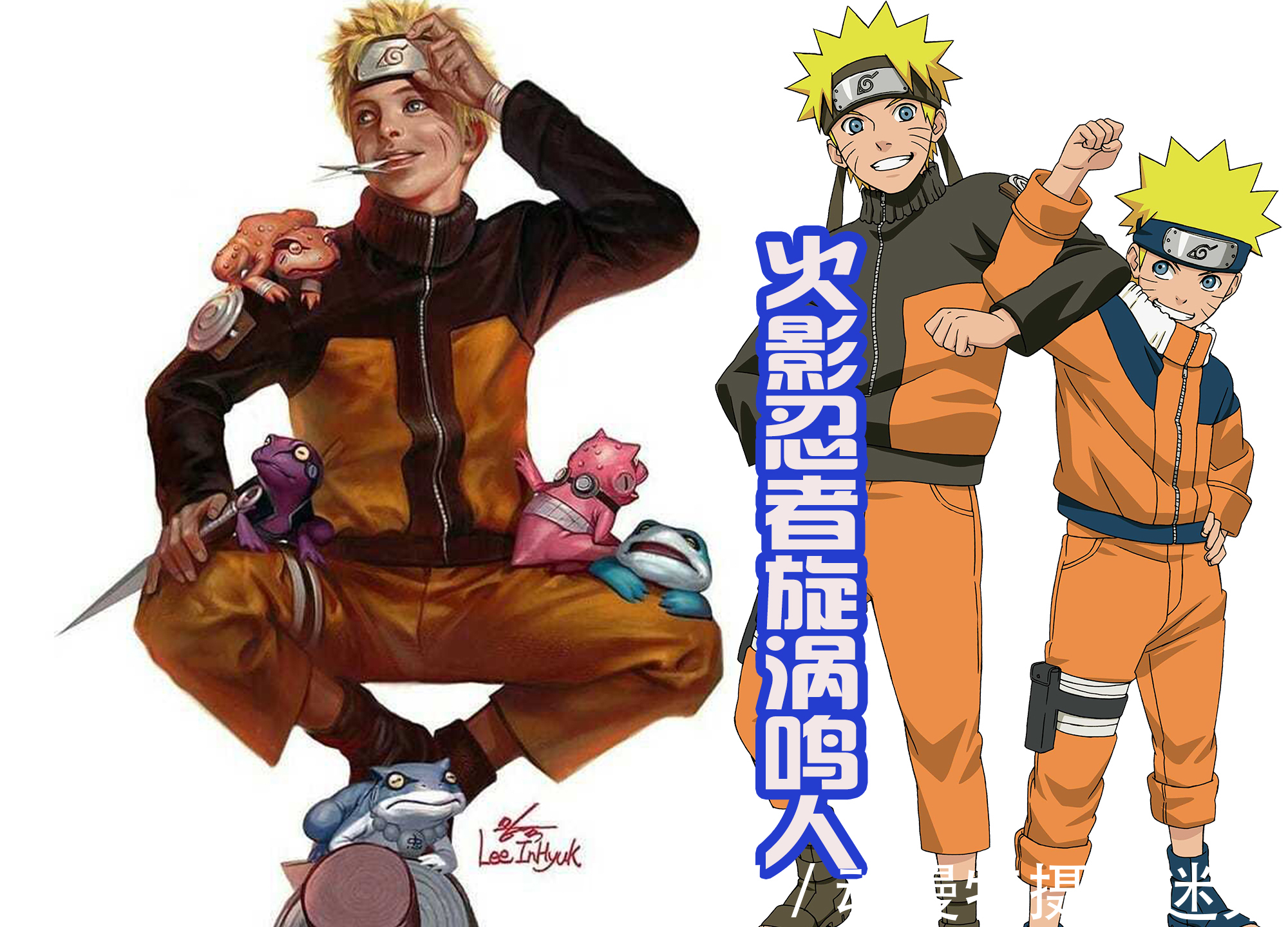 琦玉|热血动漫里面的男主，从二次元变成3D风，琦玉帅，悟空变暖男？