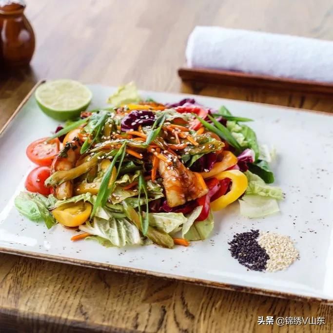 精心准备的12款好吃下饭家庭小炒,珍藏它,一日三餐再也不用发怵