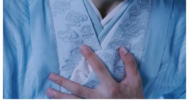 我的时代和我|王一博《我的时代和我2》播出，登上七个国家的趋势，他值得被爱