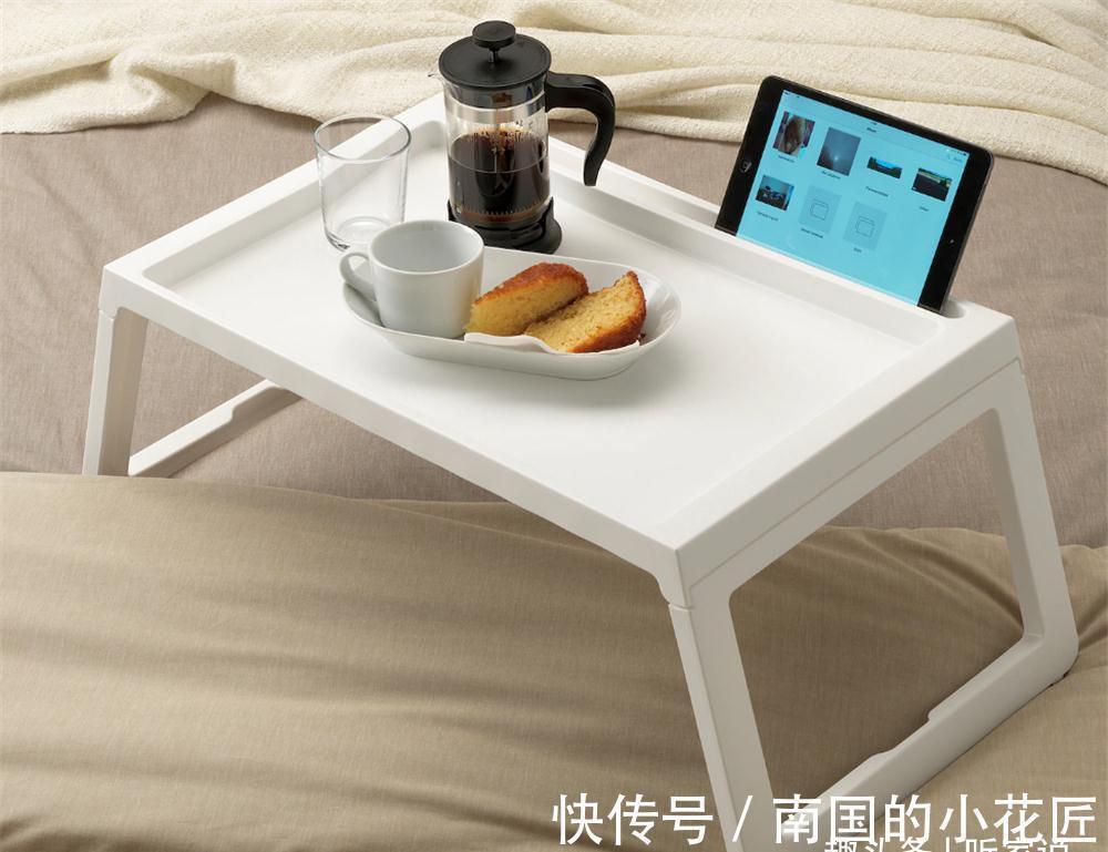 小件儿|宜家哪些家居小件值得买?不吹不黑,这10个真心推荐,便宜又实用