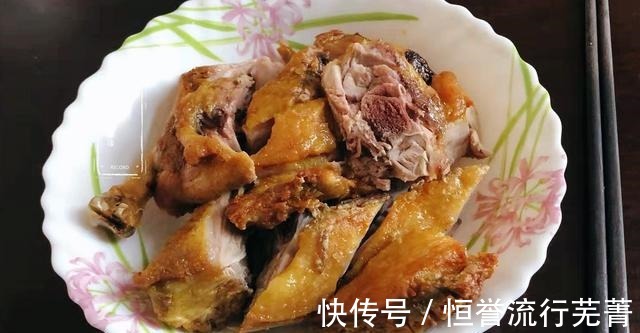 冬季，猪肉羊肉不如它，温补不上火滋阴又养胃，体虚的人要多吃！