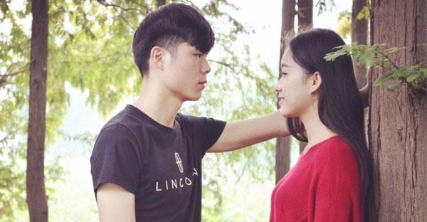 种物质|为什么很多女性身上自带体香,男性却没有体香到底从何而来