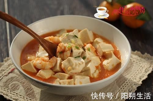 生抽|一周晚餐食谱，8道家常下饭菜，有荤有素，好吃好做，天天不重样