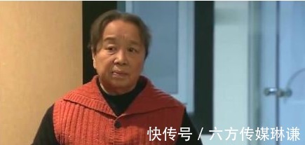 娘家|7岁孩子自述：奶奶、姑姑训妈妈，爸爸打妈妈，妈妈走了，我很惨