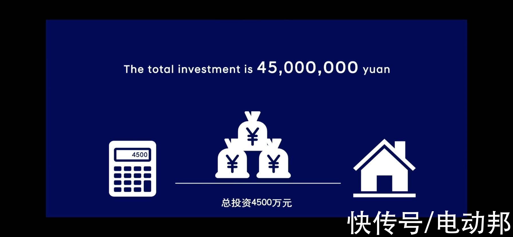 现代|百度L4级自动泊车,帮你点外卖,现代花4500万都做了什么?