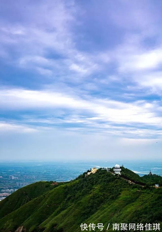 世界历史|摇曳之间梦回长安，不倒翁小姐姐刷屏，背后是你不知道的西安