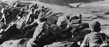 曹延明老人|104岁抗战老兵，历经79年终于回到家乡，村民的反应让人意外！