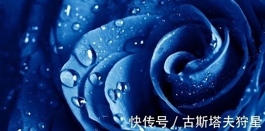 相配|财运福运一触即发,10号以后4大生肖福缘深厚,财缘高涨