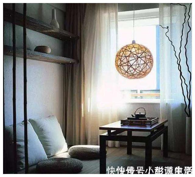 表哥|什么样的房子不能买?房产中介总结了4种,太重要了,快收藏