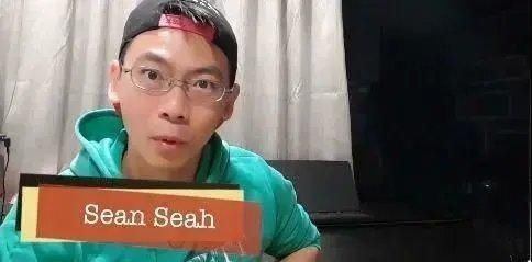 身体|谁说动画里都是骗人的,男子挑战一拳超人训练法,30天后变这样…