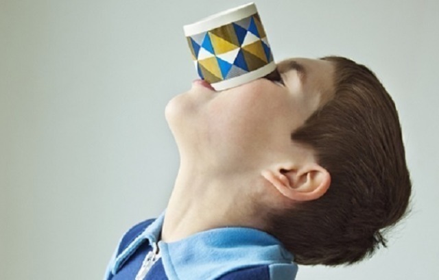 检查|小姑娘发烧不断,医生让检查微量元素,护士朋友这是骗钱的