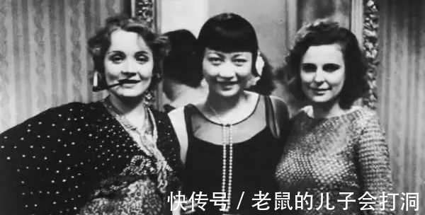 海逝|憑什么都罵她不要臉？