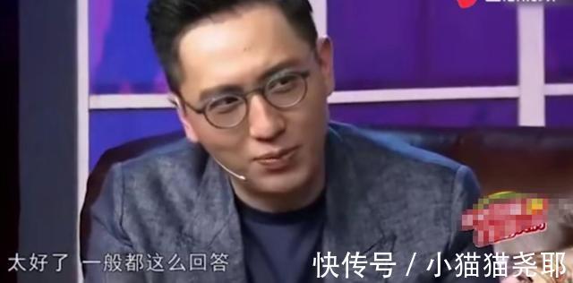 大牌驾到|从风光无限到''万人嫌''，被人恐吓欲辞职的华少，有什么难言之隐