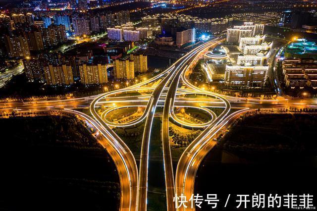 海马公园|谁说未来郑州房价一定会降明年这4个楼盘会率先涨价，不服来辩