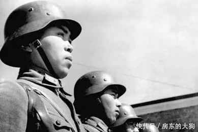 抗战将领|他被人称为军事天才,16岁成为教员,17岁出版第一部军事著作