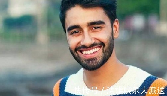 绝精期|男性“绝精期”,会出现在多大年纪都有老去的一天,了解下