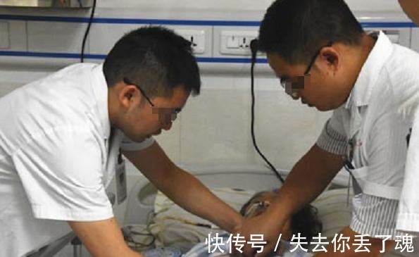 火麻油|江苏女子因一坛腌菜引发癌症, 家里有这种腌菜的赶紧丢掉吧!