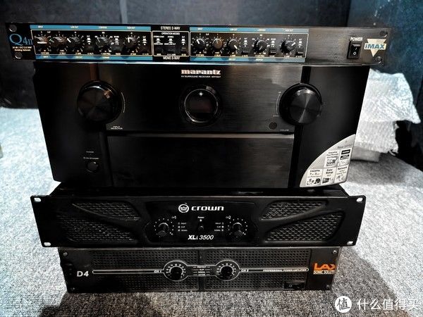 别墅|自己动手装别墅 篇二：1万元打造家庭iMAX电影院