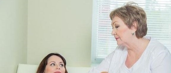 良辰吉日|既然顺产好,但为什么还有人选择剖腹产?或许是因为这4个好处!