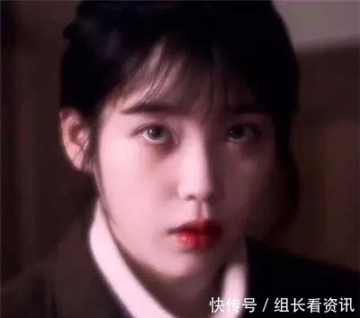 热乎乎|小说热乎乎的年代文又来了,强推《八零年代之媳妇是只狐狸精》