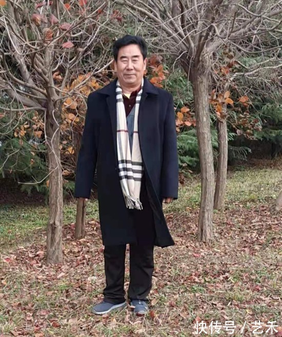 二等奖！书法名家李存瑞（东来居士）作品欣赏