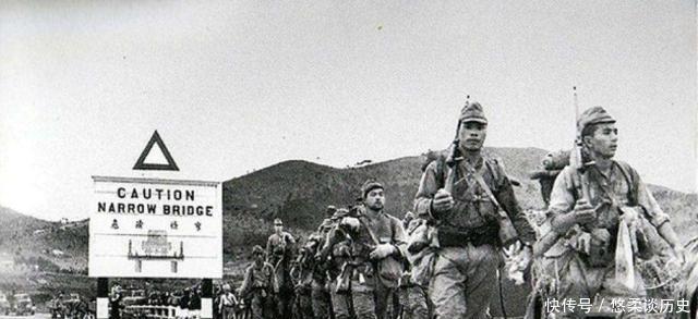 我国|日本当年搜刮我国6000吨黄金,全部藏在山洞里,战后发现被偷了