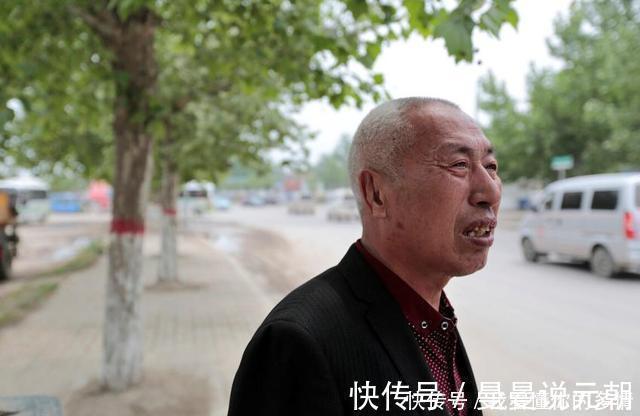 心脏病|血脂高的人吃他汀是对的吗身体有3种不适,尽快停药,谨防心梗