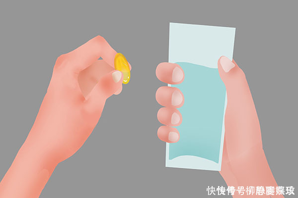 小区公园|男子糖尿病30年,血糖平稳、没有并发症,他的降糖秘诀,值得学习