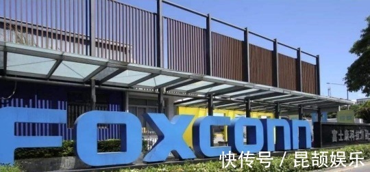 智能手机|仰仗华为,大陆最强手机代工厂崛起!不再是富士康了