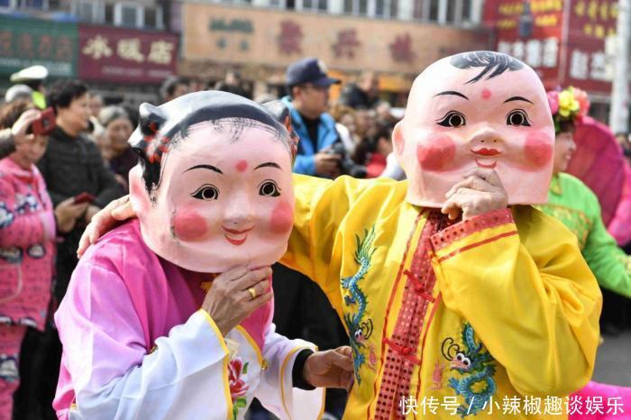 身体|50岁后,身体进入养寿期,常做这3件事情,安全度过“养寿期”