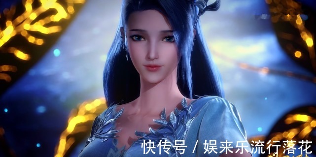 九彩琉璃盏|斗罗大陆武魂殿拥有六块传承魂骨，那么上三宗的底蕴如何