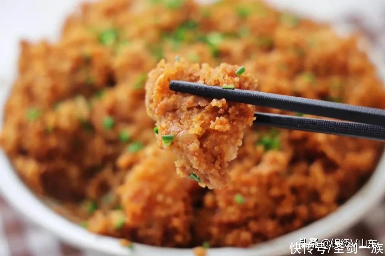 家常菜|家庭聚餐推荐垂涎欲滴的12道家常菜，色香味俱全，老人孩子都喜欢