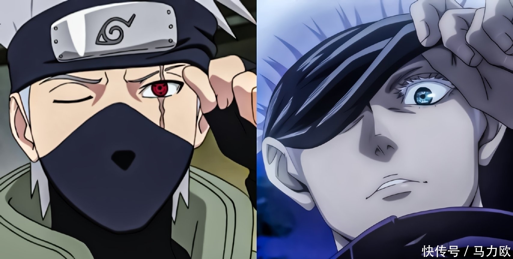 空条承太郎他妈