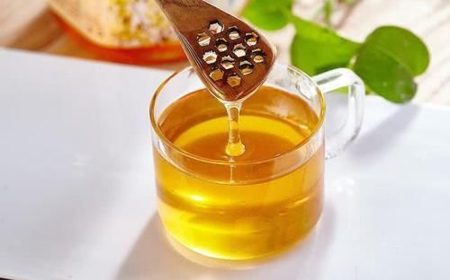 幽门螺杆菌要不要根除？答案让你有些无奈！医生：并没有那么糟糕