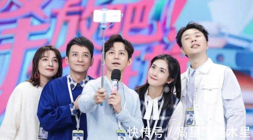 從9.3到8.8,“明偵”漸顯疲勢,撒貝寧不參加,或給節(jié)目沉重一擊