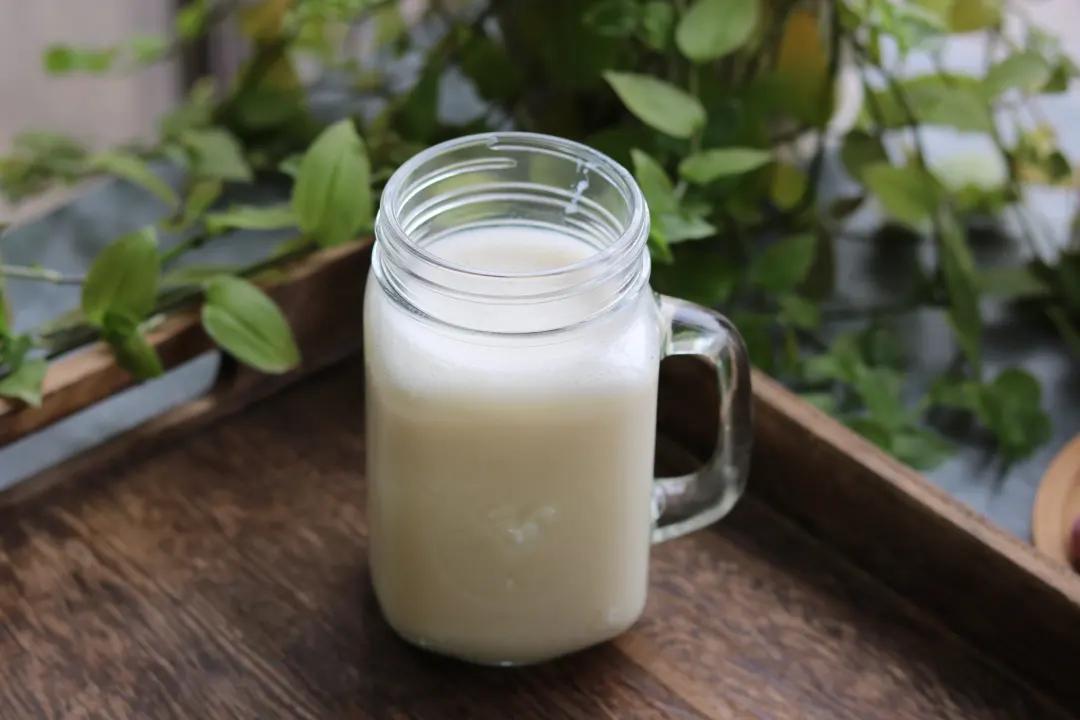 膳食纤维|10种食物,睡前吃也不怕胖,还更减肥,不吃真的太可惜了!