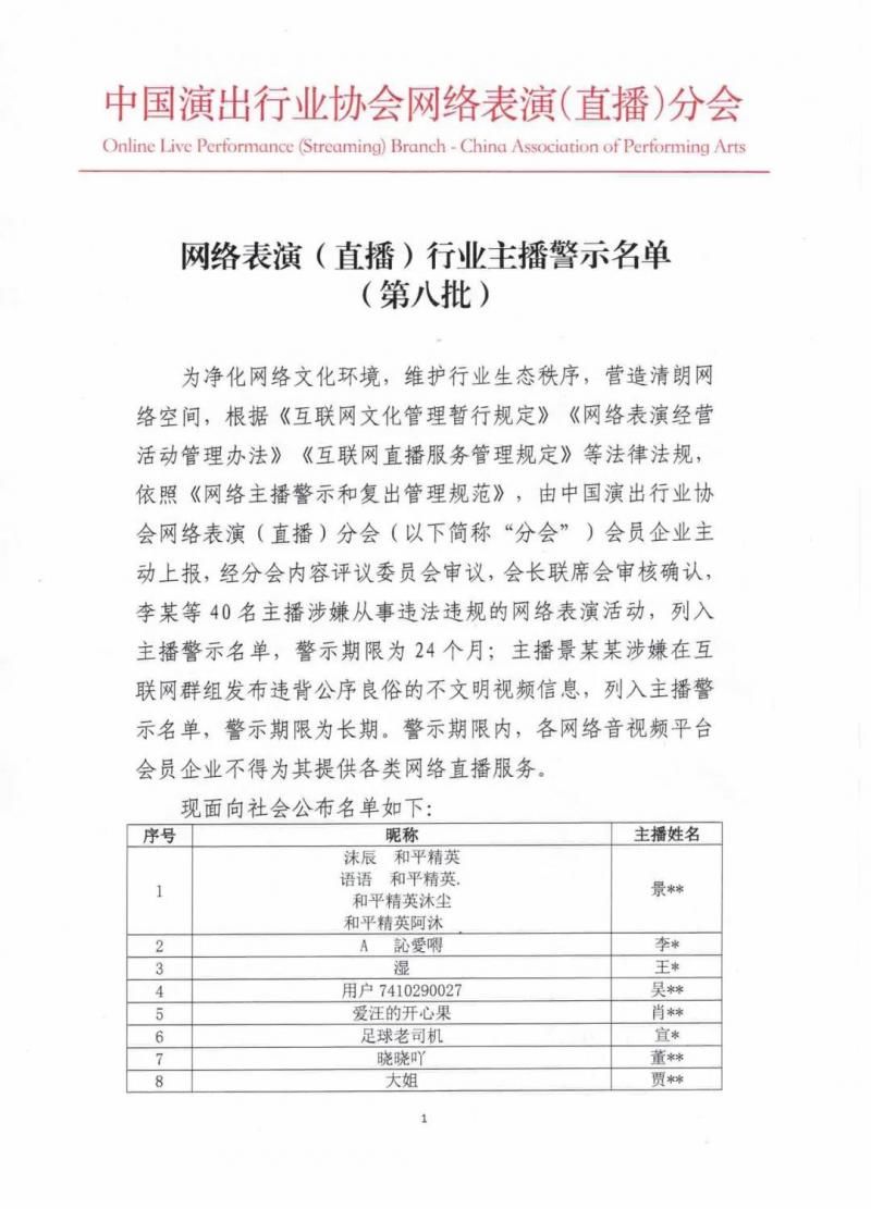 水壶|41名主播被警示！在酒店烧水壶撒尿的游戏主播被长期禁播