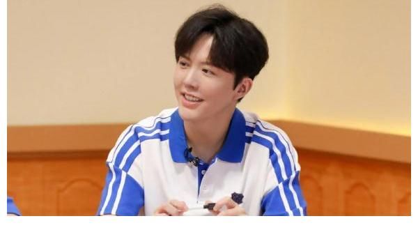 钢琴家|《披荆斩棘的哥哥》谁淘汰最可惜？三公他出局令人不服