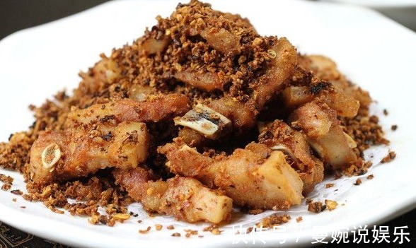 最受欢迎的几道家常菜做法,简单易做还营养十足,家人最喜欢吃