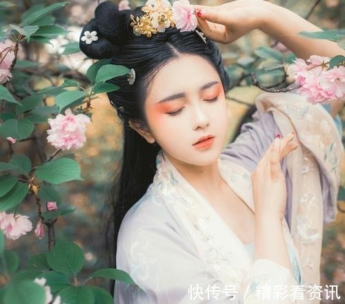 丛文&安利三本古言开荤爽文,本本肉香四溢,熬夜必备,书荒的来!