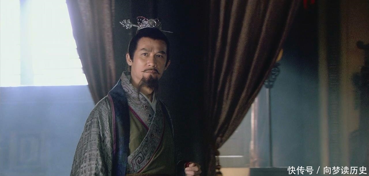  太尉府|水浒传：林冲误入白虎堂的四大疑点，林冲的致命错误，毁所有