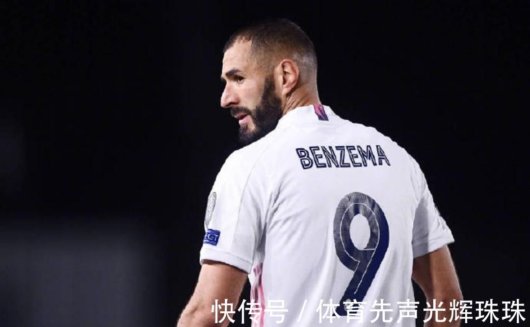 卡尔文|西甲：皇家马德里VS毕尔巴鄂竞技，皇马目标直指冠军！