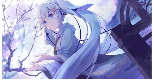 书荒|推荐几本连老书虫都压箱底的网文精品，看几遍都不过瘾，书荒收藏