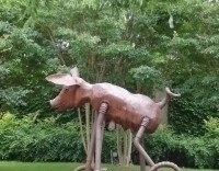 陈世美&4种农村“老古董”:有一样你就发财了,最后一种现值高达60万