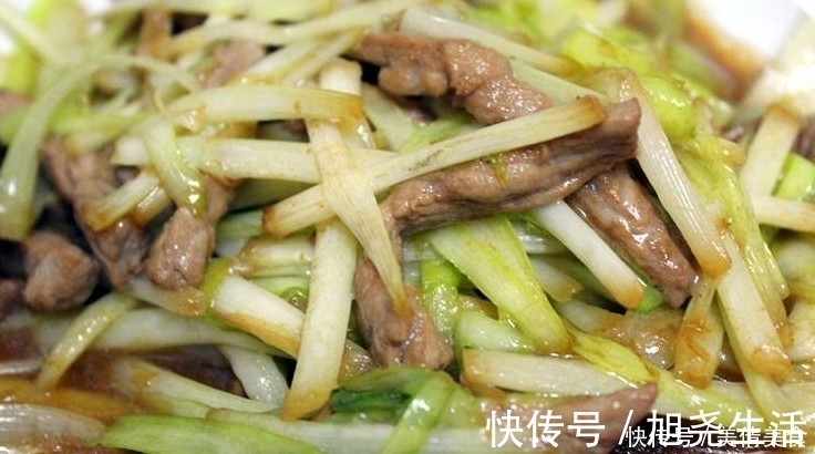 面子|请客必备的几道家常菜，做法简单营养美味，待客特别有面子！