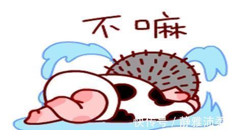 |幽默笑话晚上一回家就觉得气氛不对,老婆非要跟我较量一下手劲