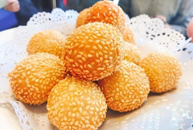 红薯|自从知道红薯可以这样吃，我家零食都不买了，上桌全家抢着吃！