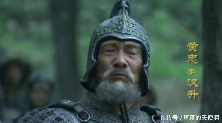 赵云|三国十大狂傲之人其中两人瞧不起关羽,一人瞧不起赵云和张飞!