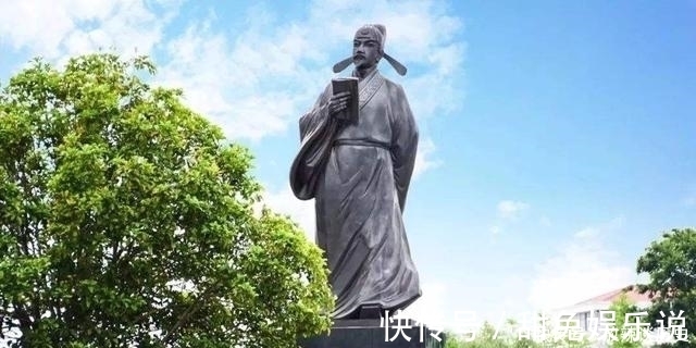 杜鹃$秦观的这首《踏莎行》哀婉而凄美,可以说是他被贬生涯的一个缩影