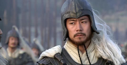 进攻|周瑜、吕蒙、陆逊真的都是被孙权所谋害?从一件事就能看出真相